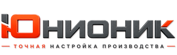 ЮнионикРу — поставка, установка и настройка станков в Мончегорске 2026